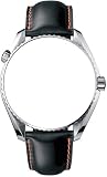 NEW OMEGA SEAMASTER PLANET OCEAN 20MM RUBBER STRAP 98000199 / 98000292