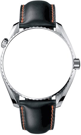 price Omega 