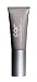 Cor - Silver Eye Cream