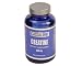 Natural Systems Creatine 1200 mgf 100 capsules Muscle Energy Enhancer