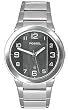 Fossil Mens Arkitekt watch FS4285