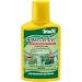 Best Price Buy Cheap Tetra AlgaeControl, 1.69 oz., 50 ml Discount Review Shop Best Price Buy Cheap Tetra AlgaeControl, 1.69 oz., 50 ml Discount Review Shop