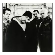 Biohazard