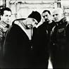 Image of Biohazard