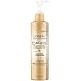 L'Oreal Evercreme Cleansing Conditioner, 8.3 Fluid Ounce