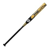 Demarini DXCFI 2014 CF6 Insane (-10) Fastpitch Softball Bat
