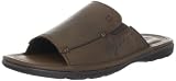 Kenneth Cole REACTION Mens Day Dreaming Slide Sandal Sandals