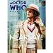 Doctor Who Magazine No DWM 327 (5th March 2003)