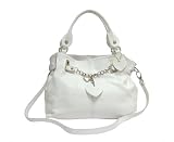 designer-handbags Medigriffe Handbags