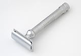 Safety Razor SHD-27 RS.499.00 (45.00% Off) - Amazon