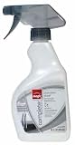 Homax 50333015 Magic Complete Stainless Steel, 14-Ounce Trigger Spray