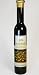 Agrumato Lemon, Extra Virgin Olive Oil from Abruzzo