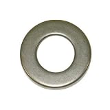 1963-1979 Differential Flange Deflector by Chevrolet