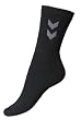 hummel Herren Socken 3 - Pack Basic