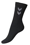 Produkt-Bild: hummel Herren Socken 3 - Pack Basic