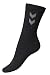 hummel Herren Socken 3 - Pack Basic