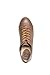 Frye Women's Mindy Low Shoes Round Toe - 71126-Whs