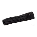 Lazer Krux Chinstrap Pad