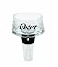 Oster FPSTBW0015 Wine Aerator with Stand and Accessories