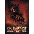 Big Bad Wolf (Starmetalpak)