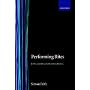 Performing Rites: Evaluating Popular Music