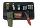 Safe Accessories Belt Pack Modular Interior Pouch