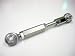 Lowering Links Link 2001-2006 Honda F4i (-1 to -4 Ride Height)