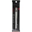 Tombow Mono Zero Erasers round Tip