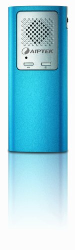 Imagen 2 de Aiptek 430017-uk