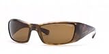 ARNETTE 4077 color 6783 Sunglasses