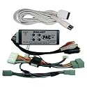 Pac IPAC-CHY IPod Interface (Chrysler)