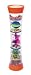 Halilit:Twirly Whirly Rainbomaker Musical Instrument