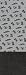 Sports : HAD Adult Fleece Wundertuch / Multifunktionstuch mit Fleece DRAGON GREY / DARK GREY