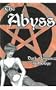 Dark Romance Anthology: The Abyss