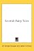 Search : Scottish Fairy Tales