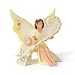Schleich Harp Elf