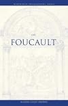 On Foucault (Wadsworth Philosophers Series)