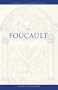 On Foucault (Wadsworth Philosophers Series)
