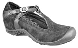 Merrell - Merrell Womens Plaza Strap Midnight Outdoor shoe