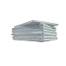 Richell 94527 Paw Trax Pet Training Pads - Large