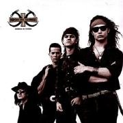 Heroes del Silencio - Malas Intensiones Lyrics - Zortam Music