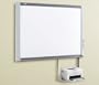 51 (W) x 36" (H) Multifunctional Copyboard