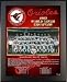 1983 Baltimore Orioles World Series Champions 13