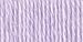 Bernat Softee Baby Yarn3 Pack (3) Light Gauge 100% Acrylic - 5oz - Lilac - Machine Wash & Dry