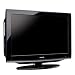 Toshiba 32CV100U 32-Inch 720p LCD/DVD Combo TV (Black Gloss)
