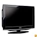 Toshiba 26CV100U 26-Inch 720p LCD/DVD Combo TV (Black Gloss)