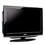 Toshiba 32CV100U 32-Inch 720p LCD/DVD Combo TV (Black Gloss)