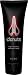 Sporting Goods : DZ Nutz Chamois Cream 4 fl. oz.