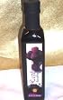 Lapiana Raspberry Vinegar