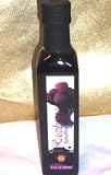 Lapiana Raspberry Vinegar